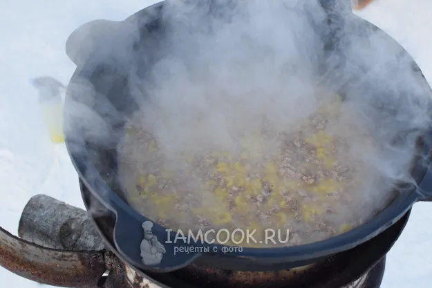 Шаг 8: иллюстрация