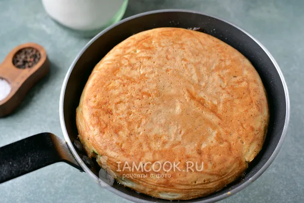 Шаг 8: иллюстрация