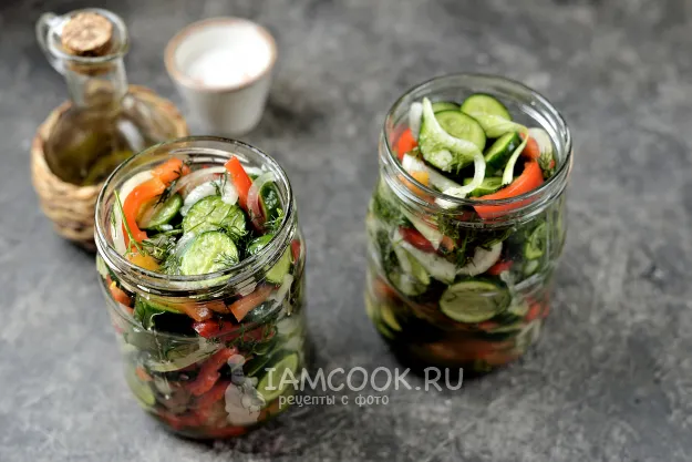 Шаг 7: иллюстрация