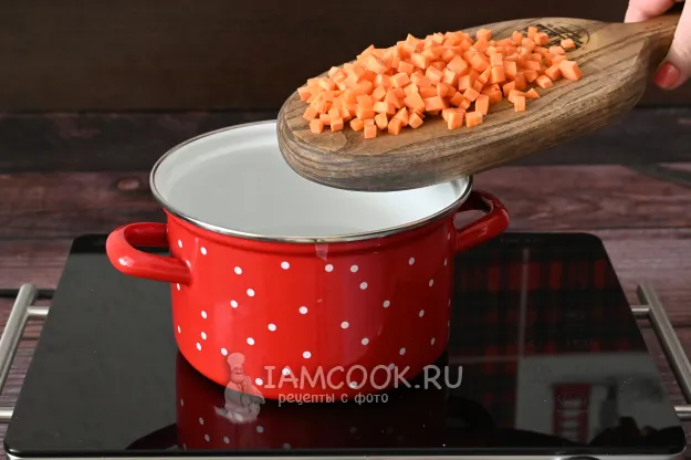 Шаг 5: иллюстрация