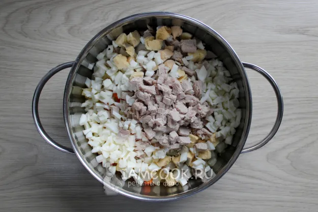 Шаг 6: иллюстрация