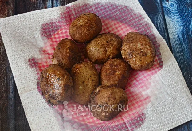 Шаг 8: иллюстрация