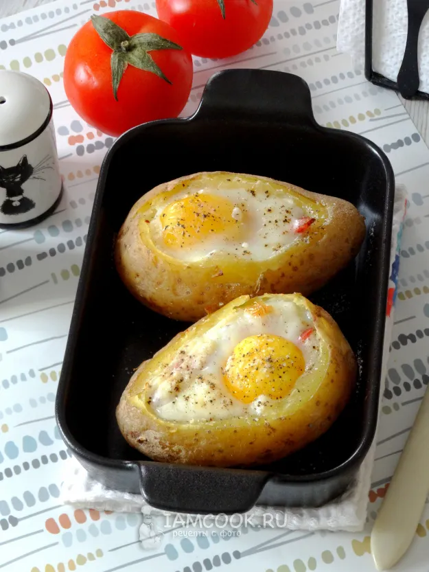 Шаг 7: иллюстрация