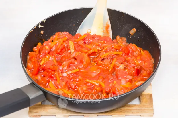 Шаг 4: иллюстрация