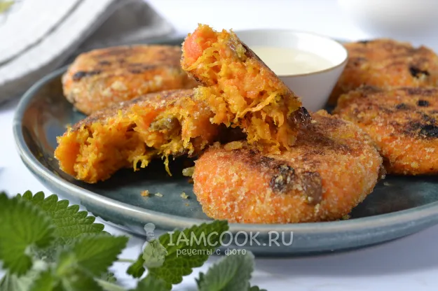 Шаг 12: иллюстрация