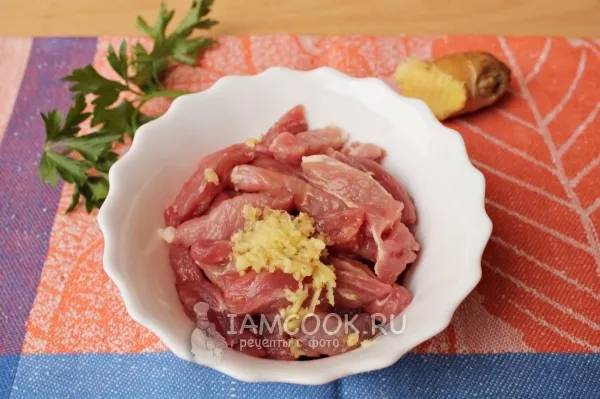 Шаг 3: иллюстрация