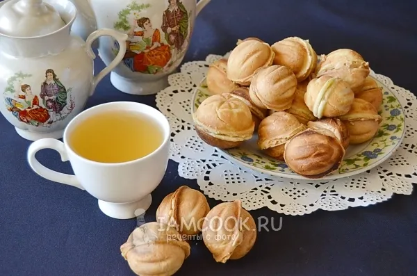 Шаг 13: иллюстрация