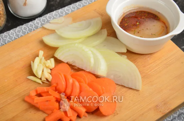 Шаг 2: иллюстрация