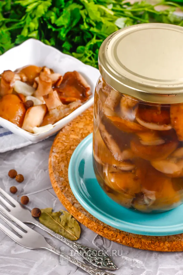 Шаг 10: иллюстрация