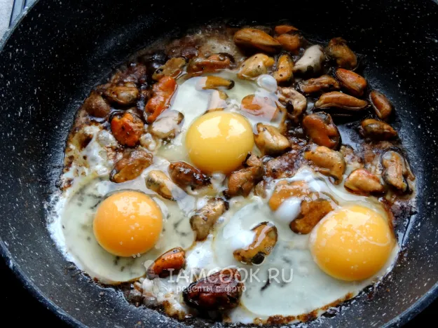 Шаг 4: иллюстрация