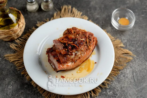 Шаг 7: иллюстрация