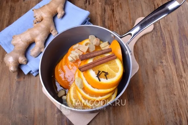 Шаг 4: иллюстрация