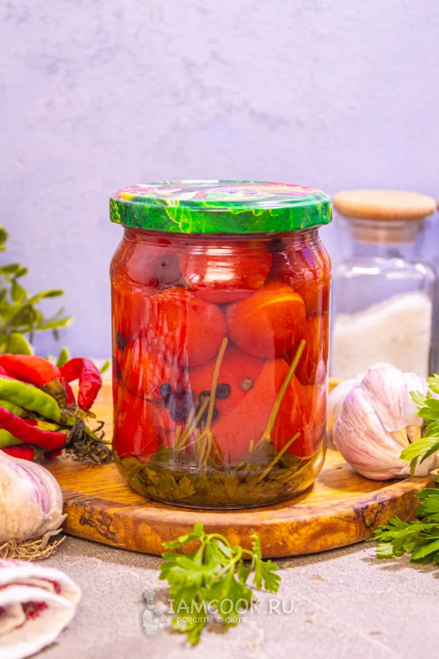 Шаг 10: иллюстрация