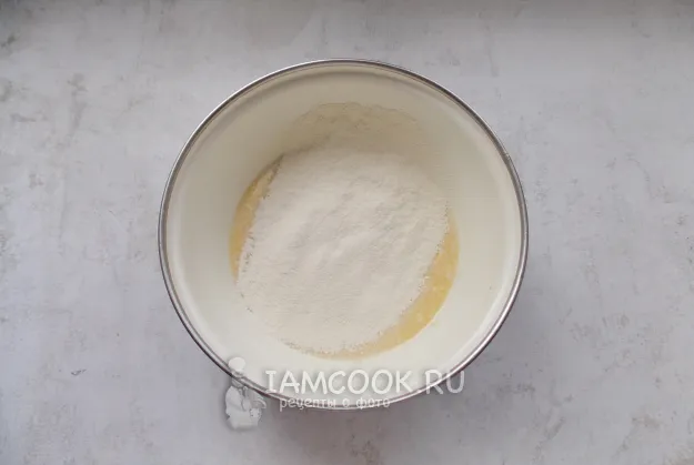 Шаг 6: иллюстрация