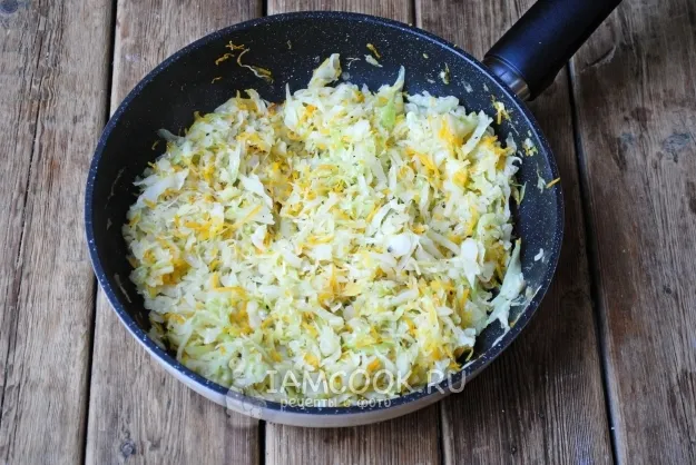 Шаг 14: иллюстрация