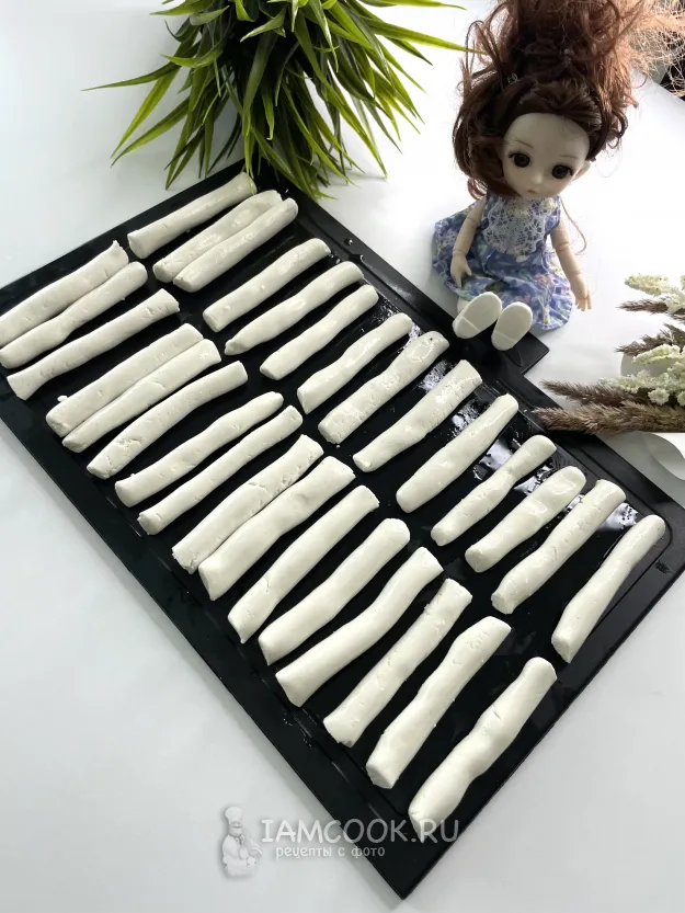 Шаг 4: иллюстрация