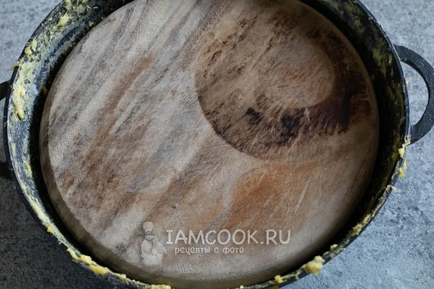 Шаг 8: иллюстрация