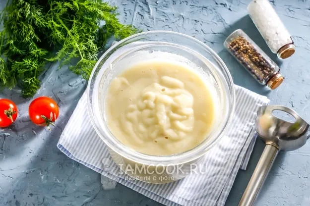 Шаг 8: иллюстрация