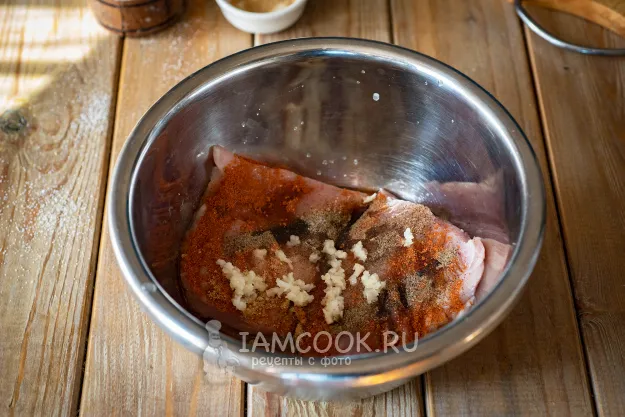 Шаг 4: иллюстрация