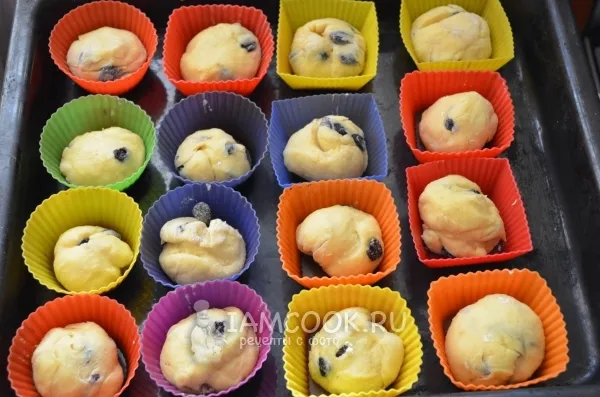 Шаг 17: иллюстрация