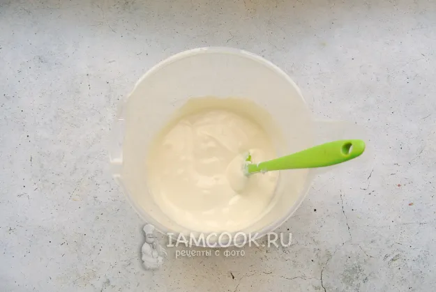 Шаг 12: иллюстрация