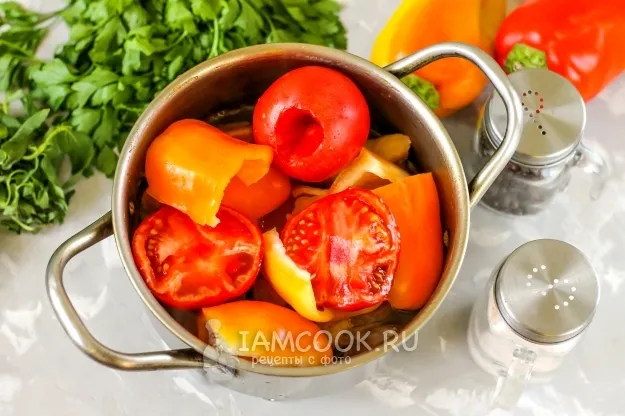 Шаг 5: иллюстрация