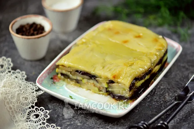 Шаг 10: иллюстрация