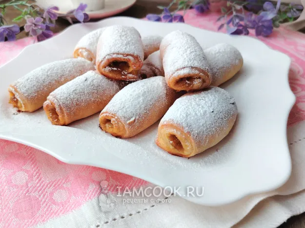 Шаг 12: иллюстрация