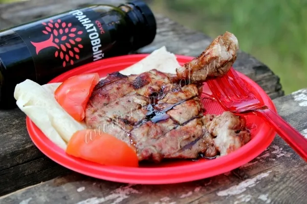 Шаг 13: иллюстрация