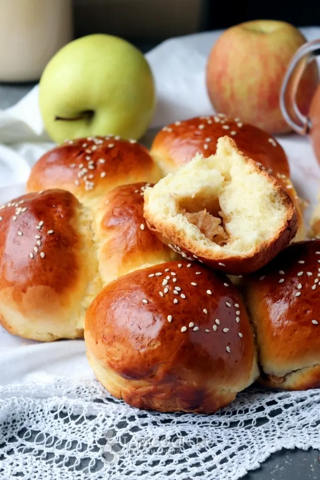 Шаг 13: иллюстрация