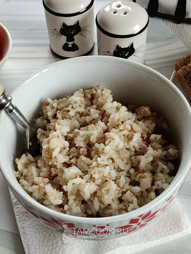 Шаг 9: иллюстрация