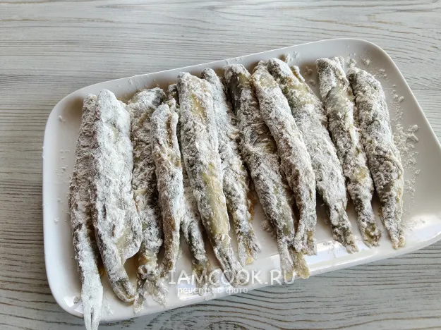 Шаг 5: иллюстрация