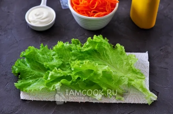 Шаг 2: иллюстрация