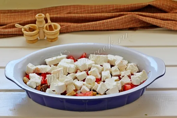 Шаг 9: иллюстрация