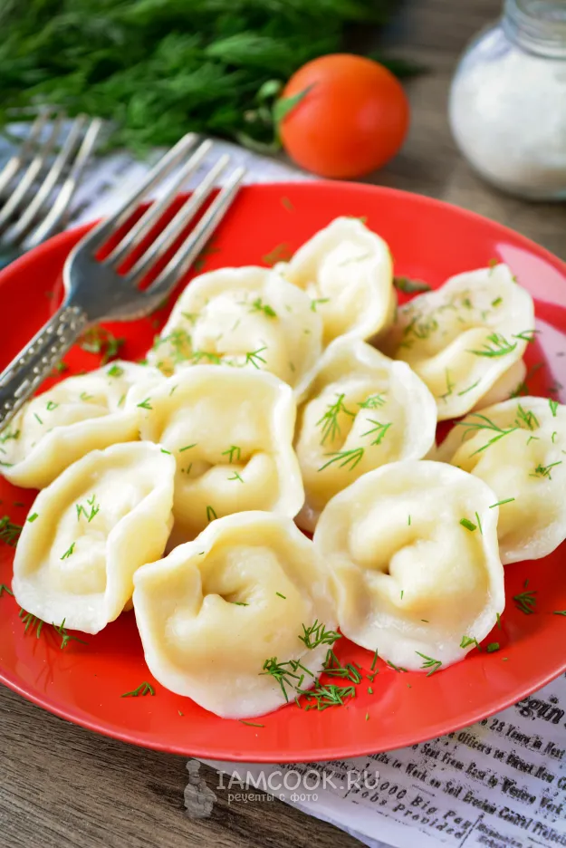 Шаг 11: иллюстрация