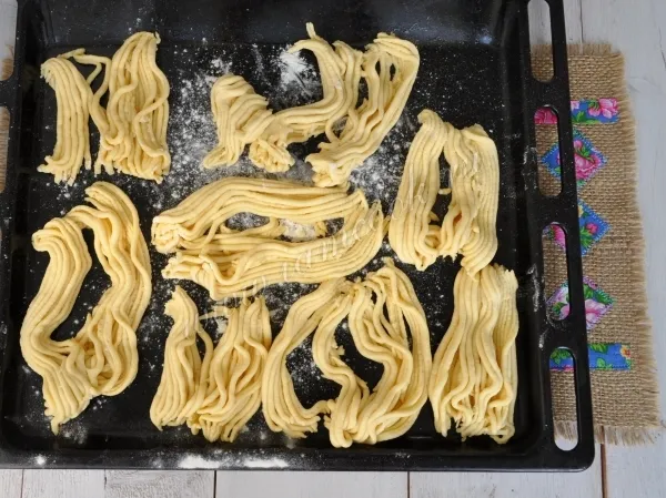 Шаг 6: иллюстрация