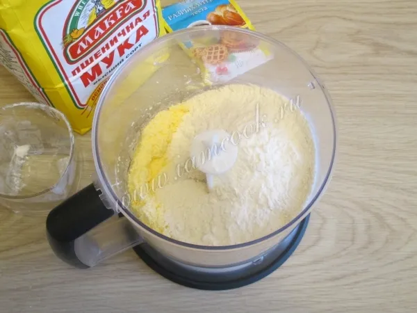 Шаг 4: иллюстрация