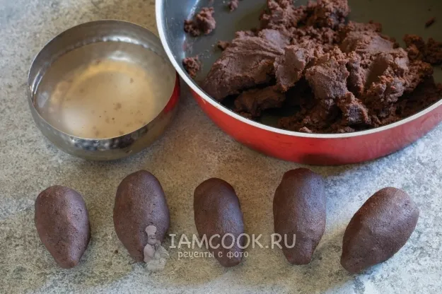 Шаг 13: иллюстрация