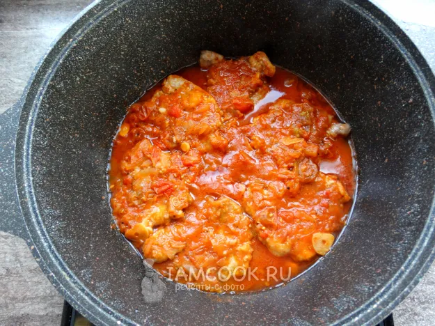 Шаг 15: иллюстрация