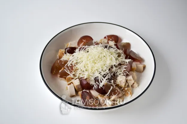 Шаг 4: иллюстрация