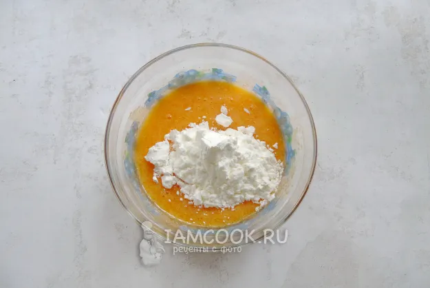 Шаг 12: иллюстрация