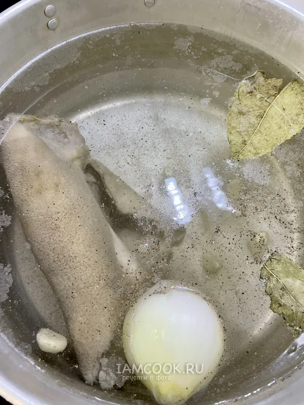 Шаг 4: иллюстрация