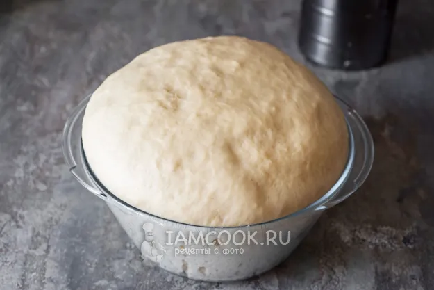 Шаг 11: иллюстрация