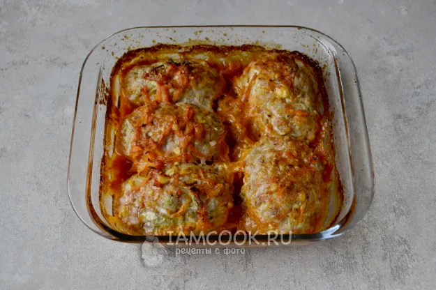 Шаг 14: иллюстрация