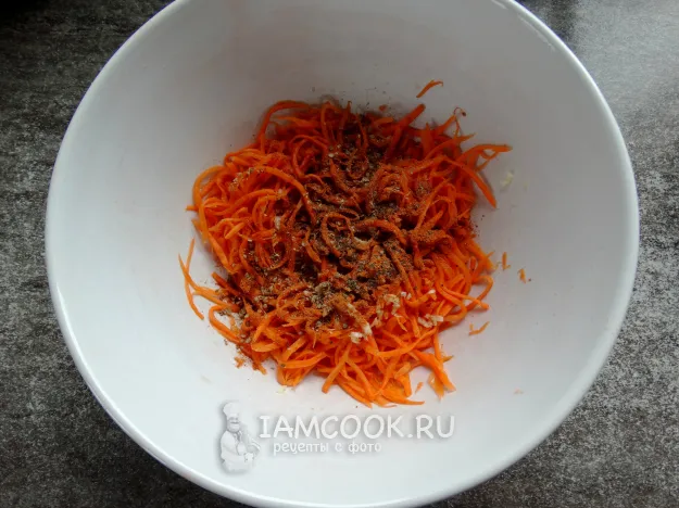 Шаг 6: иллюстрация