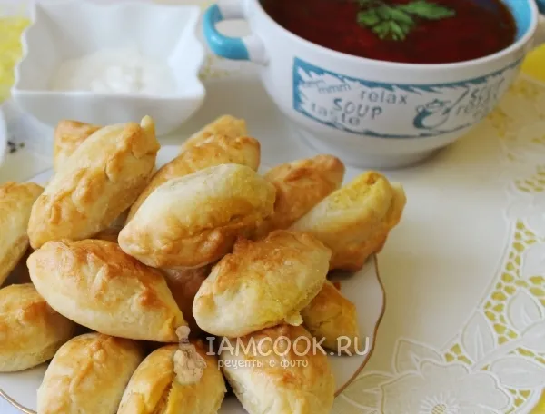 Шаг 14: иллюстрация