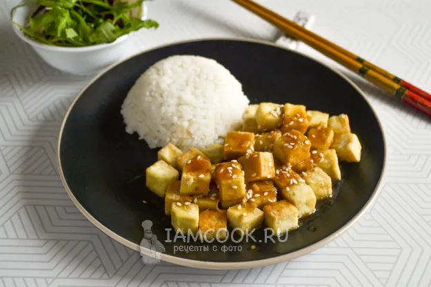 Шаг 12: иллюстрация