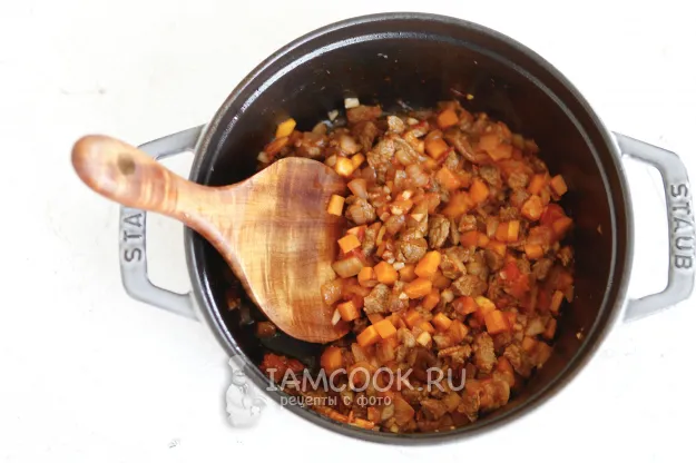 Шаг 6: иллюстрация