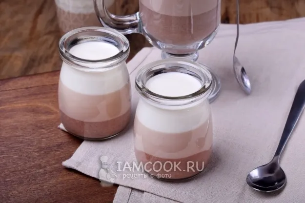 Шаг 12: иллюстрация