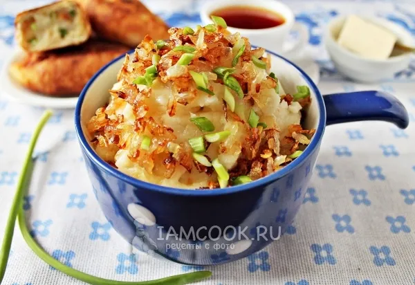 Шаг 8: иллюстрация